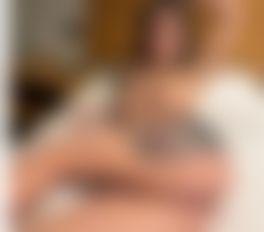 Escorts Devon Plymouth - Photos for 🔥RUBBY🔥 BEST OWO🔥FULL SERVICE🔥NO RUSH☺️